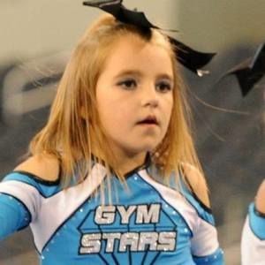 Meet your Posher, Phyllis