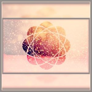 Meet your Posher, Aishwarya