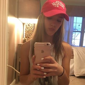 Meet your Posher, Bella