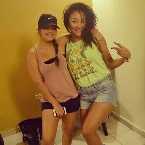 Meet your Posher, Genesis