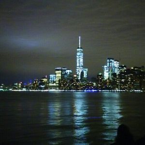 Meet your Posher, Ashlie