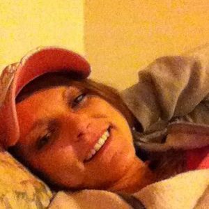 Meet your Posher, Bobbi