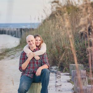 Meet your Posher, Deanna