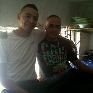 Meet your Posher, Rene