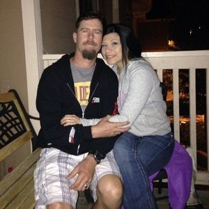 Meet your Posher, Rita