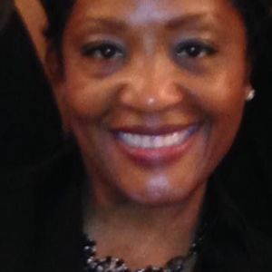 Meet your Posher, Roslyn