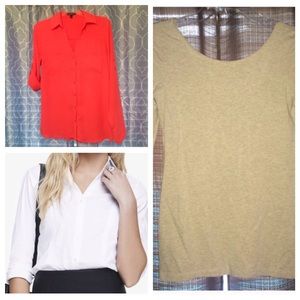 Reserved for smoore2010