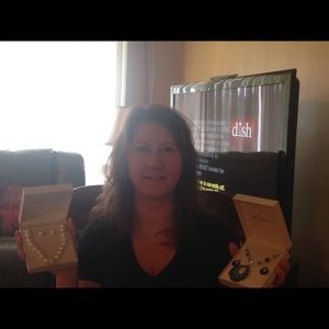 Meet your Posher, Danyelle