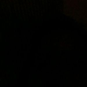 Meet your Posher, Jocelyn