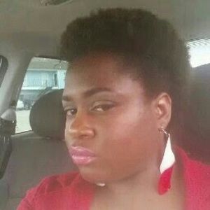 Meet your Posher, Tyra