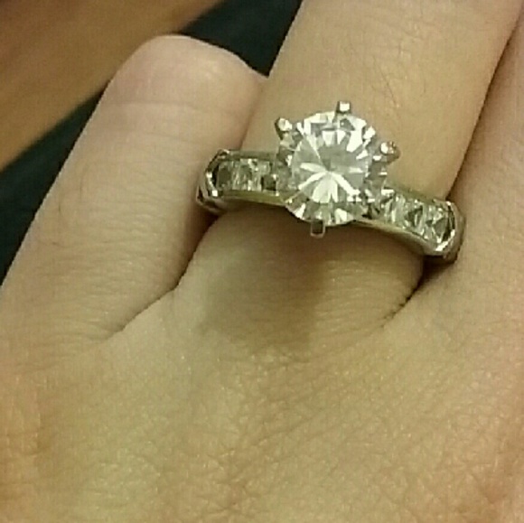 ring size 6