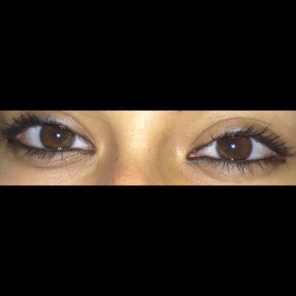 Meet your Posher, Kenia