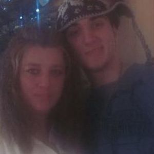 Meet your Posher, Luann