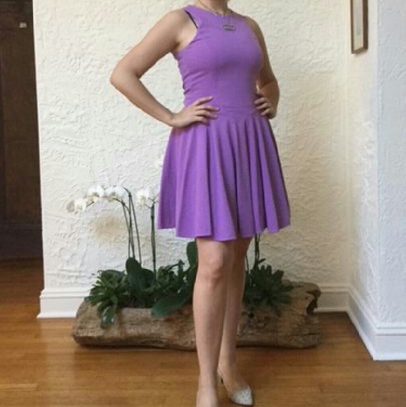 New without tags dress