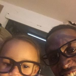 Meet your Posher, Tommy