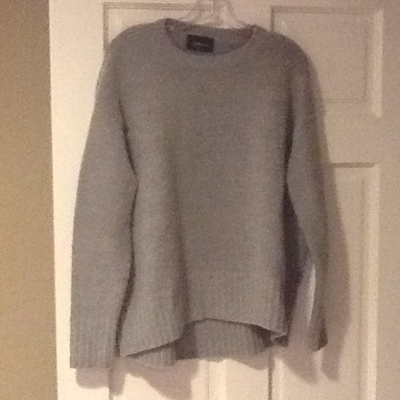 Zara Sweaters - Zara sweater 😍