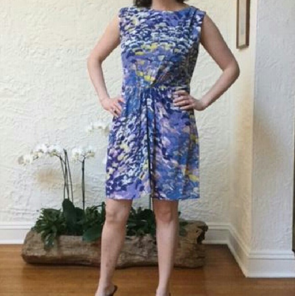 Dress - new without tags