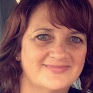 Meet your Posher, Karla