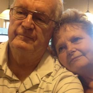 Meet your Posher, Naomi