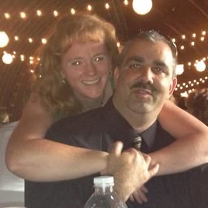 Meet your Posher, Michele