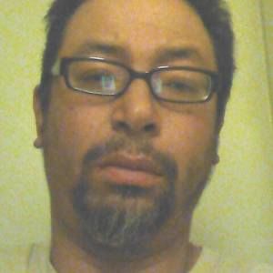 Meet your Posher, Jimmy