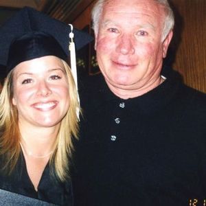 Meet your Posher, Lindzee