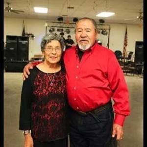 Meet your Posher, Elena