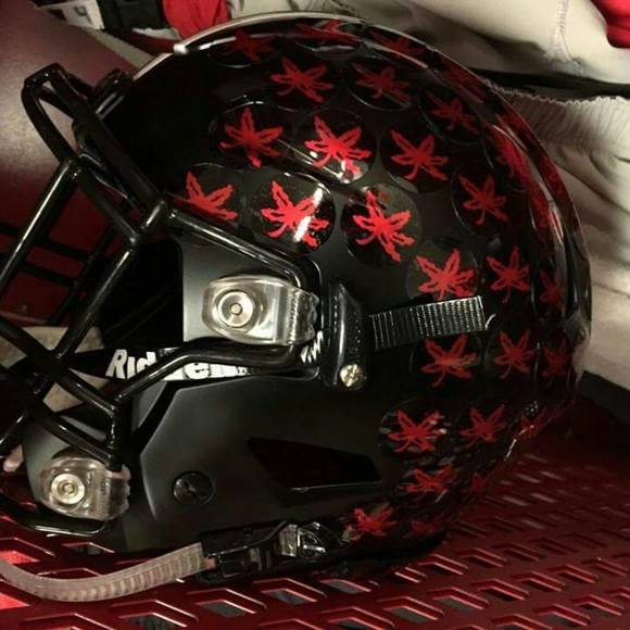 Meet your Posher, Angelique - Picture 1 of 1