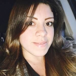 Meet your Posher, Noemi