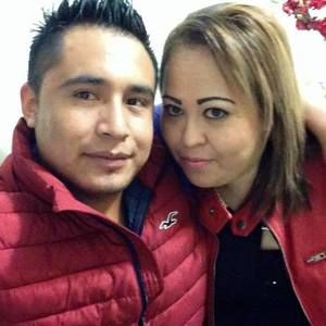 Meet your Posher, Adriana