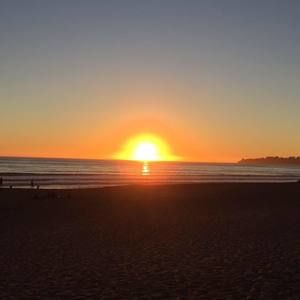 Meet your Posher, Karyn