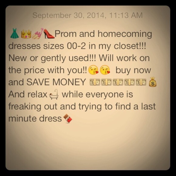 ‼️‼️✨✨MAKE A OFFER✨✨‼️‼️