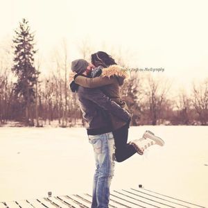 Meet your Posher, Madelaine