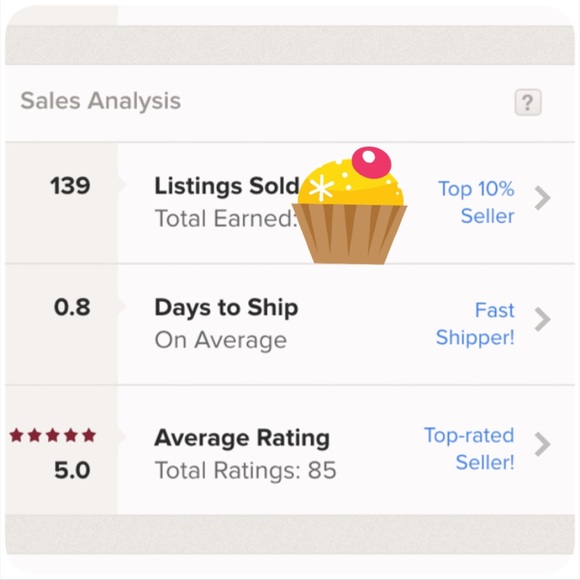 πHUGE SALESπ - Picture 2 of 3