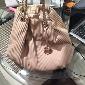 Bebe purse
