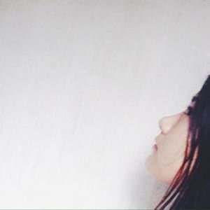 Meet your Posher, Leaf