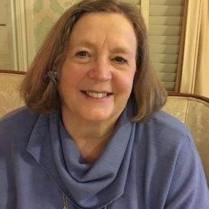 Meet your Posher, Wanda