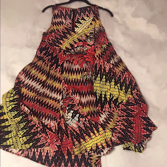 🌺🌾Day dress🌾🌺