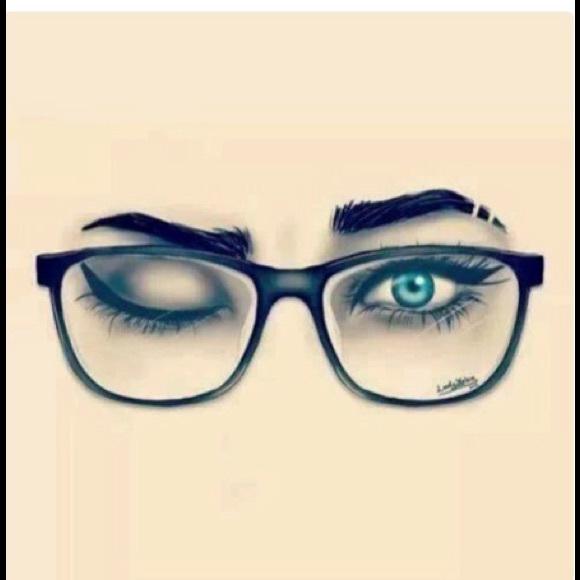 Meet your Posher, Liz - Picture 1 of 1