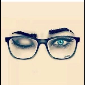 Meet your Posher, Liz