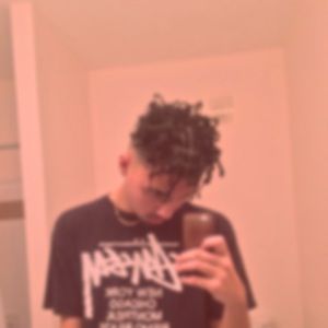 Meet your Posher, Eddie