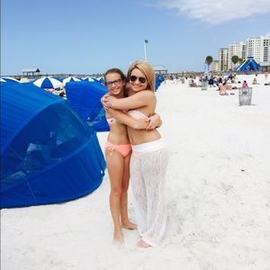 Meet your Posher, Gabby