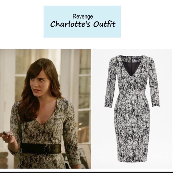 🔸French Connection🔸