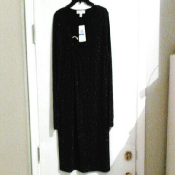 Michael Kors Dress