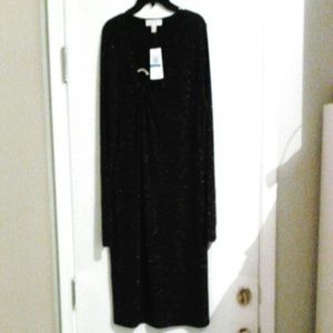 Michael Kors Dress