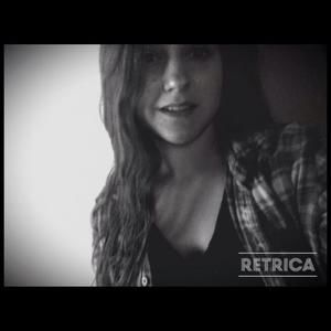 Meet your Posher, Annalou