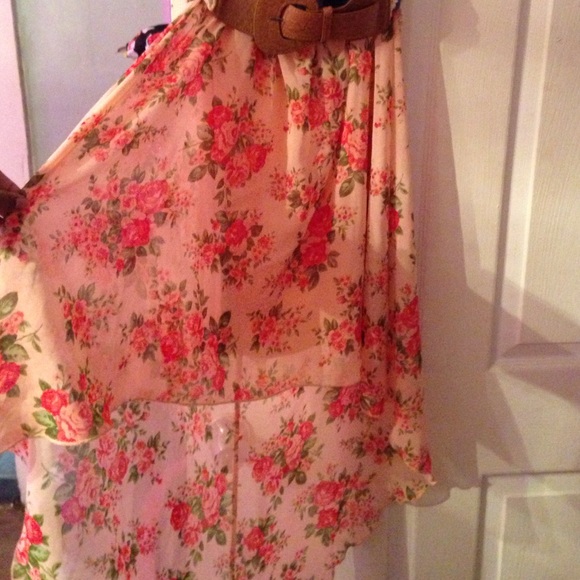 It's Spring 😍🌺 - Picture 2 of 3