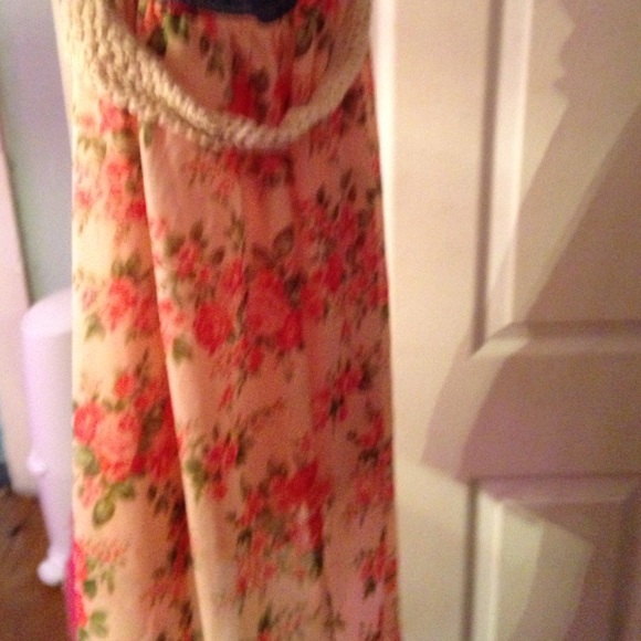 It's Spring 😍🌺 - Picture 3 of 3