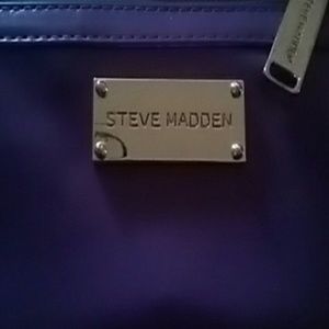 Meet your Posher, Gwen