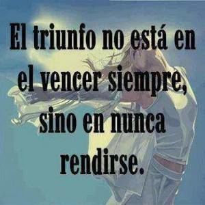 Meet your Posher, Sigua